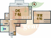 プラスペアティの画像