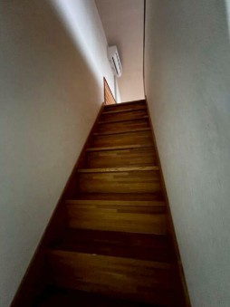 【その他】 | プラスペアティ