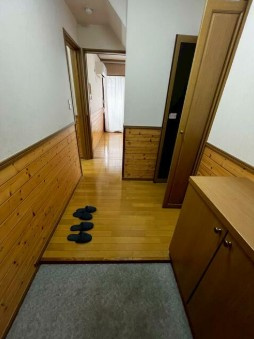 【玄関】 | プラスペアティ