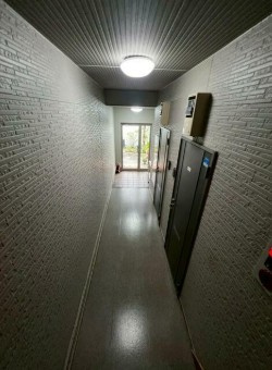 【その他共用部分】 | プラスペアティ