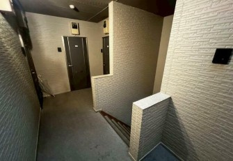 【その他】 | プラスペアティ