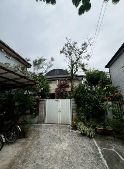 【エントランス】 | プラスペアティ