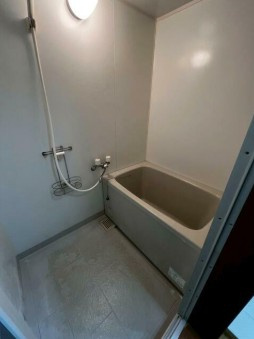 【浴室】 | プラスペアティ