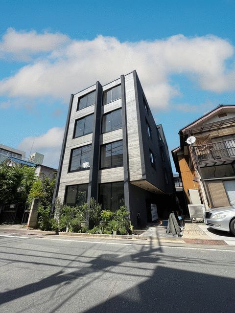 ｔｒｉａｓ２５３