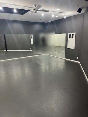  | リリオ弐番館