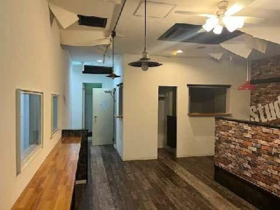  | リリオ弐番館