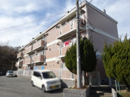 レオ北六甲の画像
