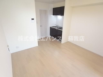  | アリアラクス