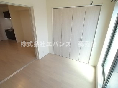  | アリアラクス