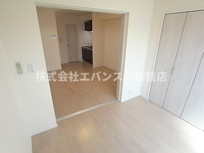  | アリアラクス