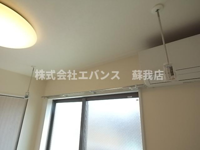  | アリアラクス