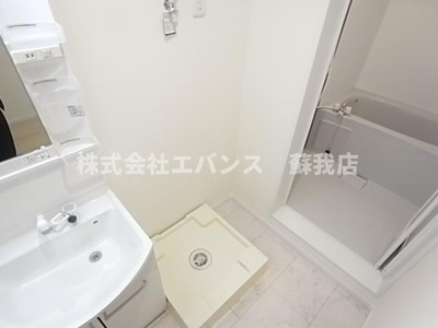  | アリアラクス