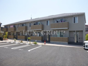 CamelotB棟の画像