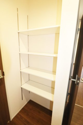 郡山市亀田2丁目第2　　　２号棟　　　桑野小学校、郡山第６中学区　の浴室|※同社施工例