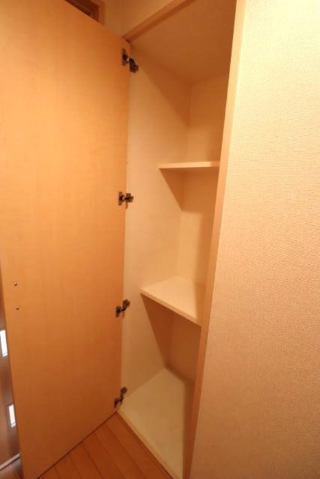 サンモール スクエア