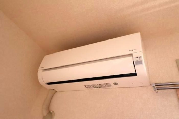 サンモール スクエア