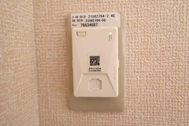 サンモール スクエア