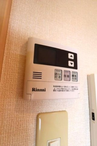 サンモール スクエア