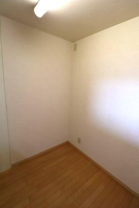 サンモール スクエア