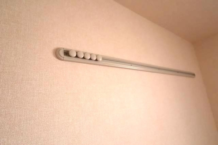 サンモール スクエア