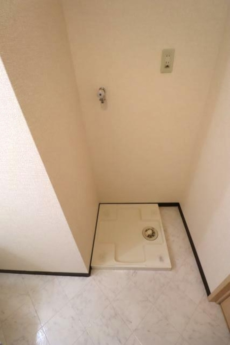 サンモール スクエア