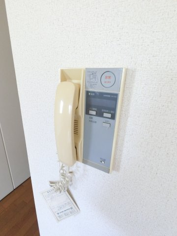 【セキュリティ】