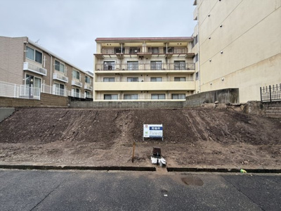 【外観】 | 神戸市灘区八幡町2丁目