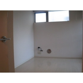 ＳＳハイツ関町東の設備