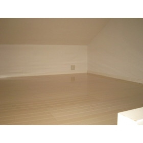 ＳＳハイツ関町東の収納