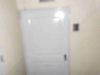 【ロビー】 | プリンスハイツ