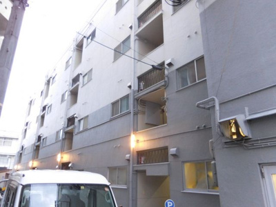 【収納】 | プリンスハイツ