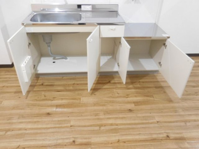 【居間・リビング】 | プリンスハイツ