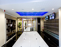 CLUB ORIENT No.103の周辺