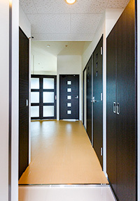 CLUB ORIENT No.103のその他