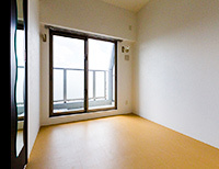 CLUB ORIENT No.103のその他