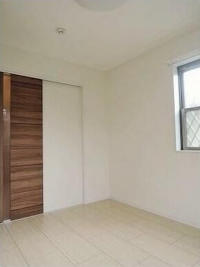 【洋室】 | Ｇ・Ａタウン星川