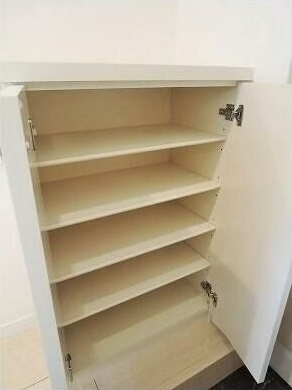 【収納】 | Ｇ・Ａタウン星川