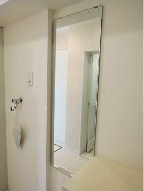 【その他】 | Ｇ・Ａタウン星川