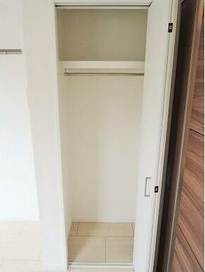 【収納】 | Ｇ・Ａタウン星川