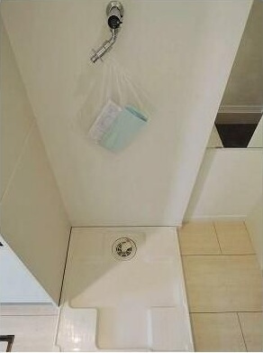 【その他】 | Ｇ・Ａタウン星川