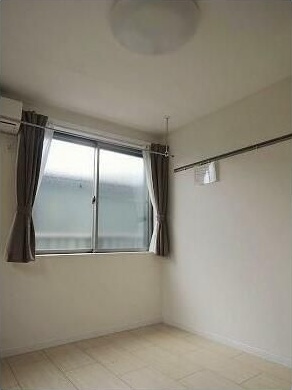 【居間・リビング】 | Ｇ・Ａタウン星川