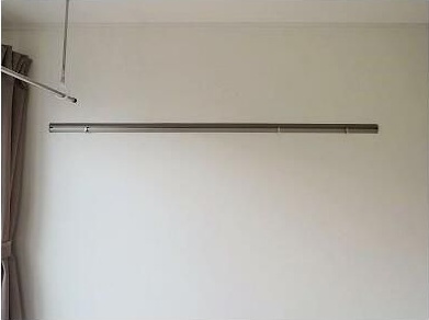 【設備】 | Ｇ・Ａタウン星川