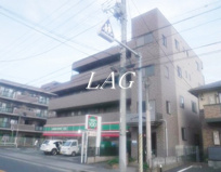 ビートルＳＵＥＨＩＲＯの画像