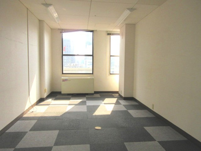 【内装】 | JR三宮中央口目の前にある店舗物件