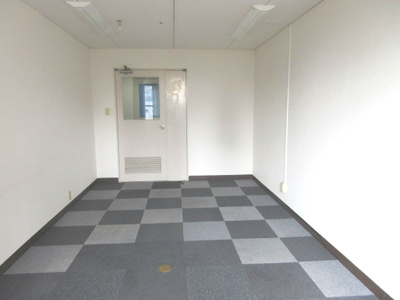 【内装】 | JR三宮中央口目の前にある店舗物件