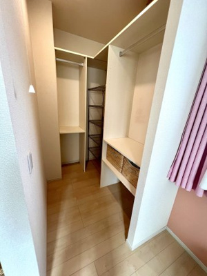  | 佐波郡玉村町福島中古住宅