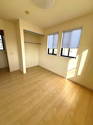  | 佐波郡玉村町福島中古住宅