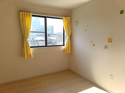  | 佐波郡玉村町福島中古住宅
