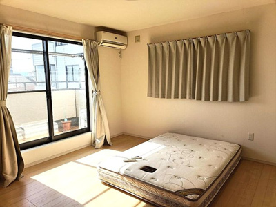  | 佐波郡玉村町福島中古住宅
