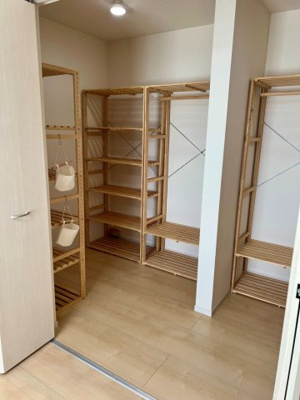  | 佐波郡玉村町福島中古住宅